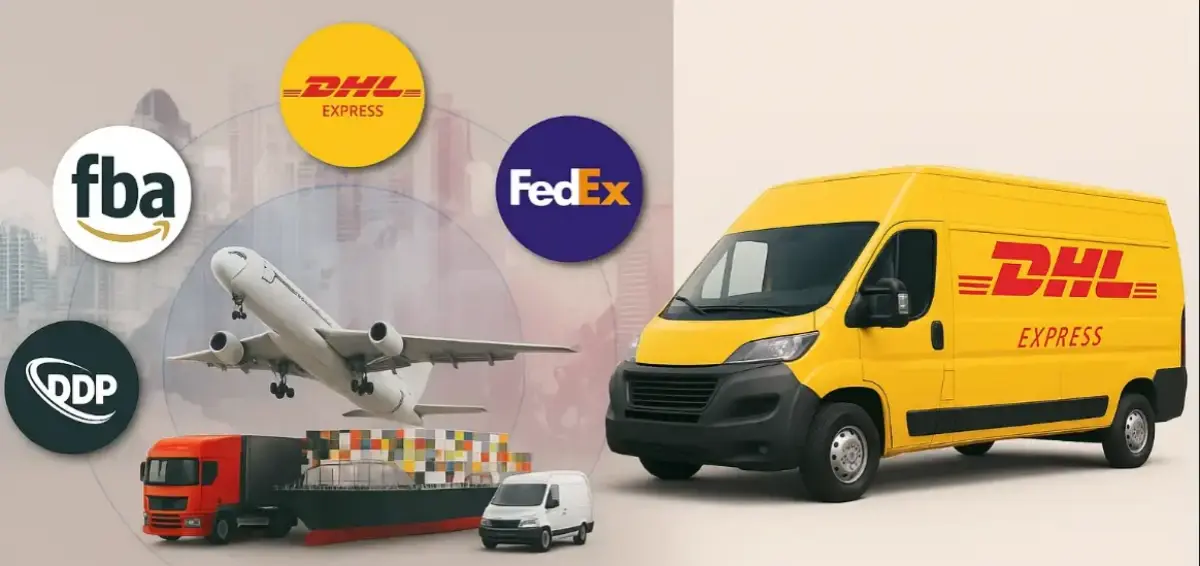 Packaging & Transportation Packaging & Transportation