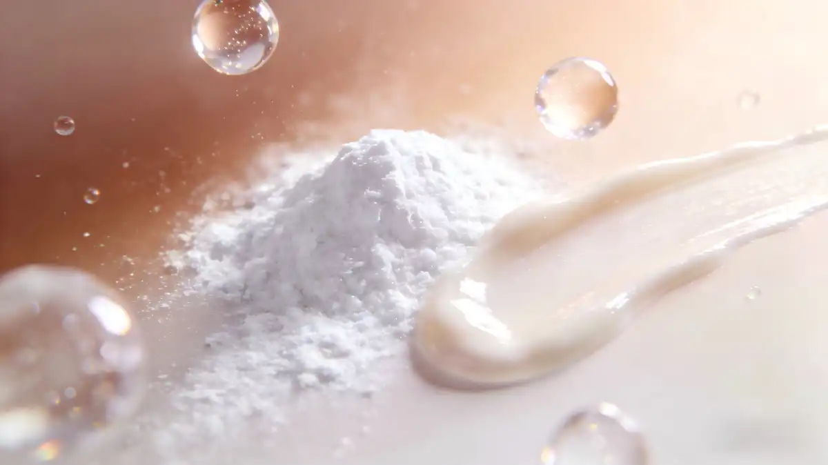Glutathione Powder