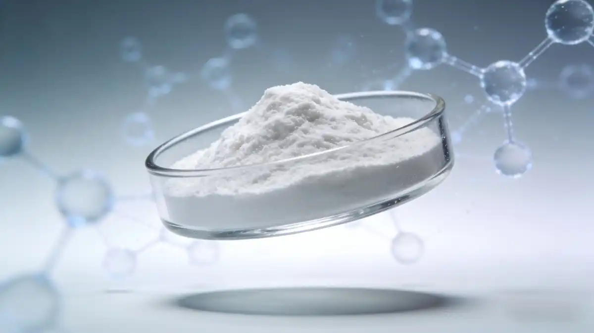 Glutathione Powder Glutathione Powder