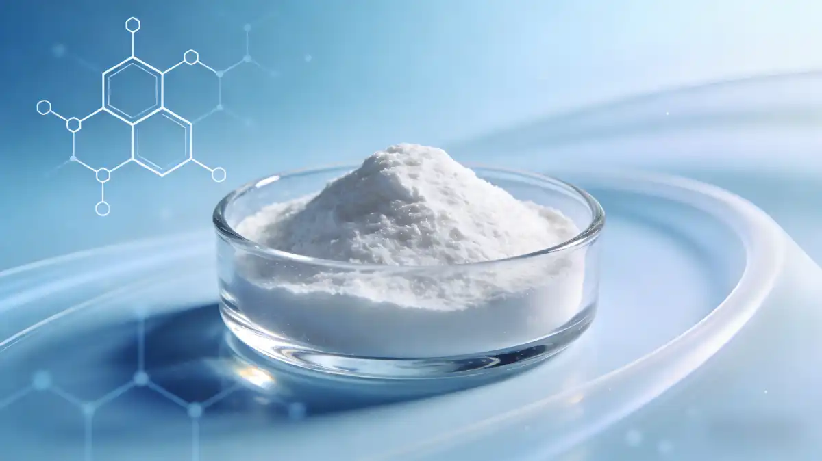 Inositol Powder