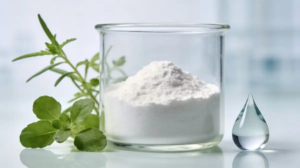 Glutathione Powder Glutathione Powder