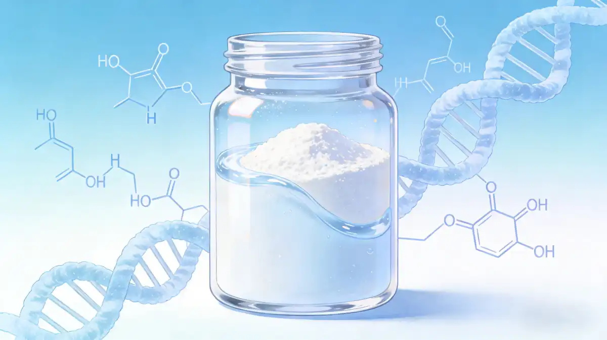 Bovine Collagen Peptides Powder Bovine Collagen Peptides Powder