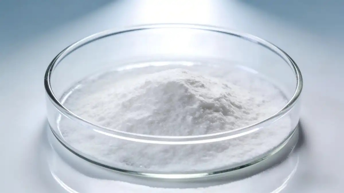 Chicken Collagen Peptides Chicken Collagen Peptides