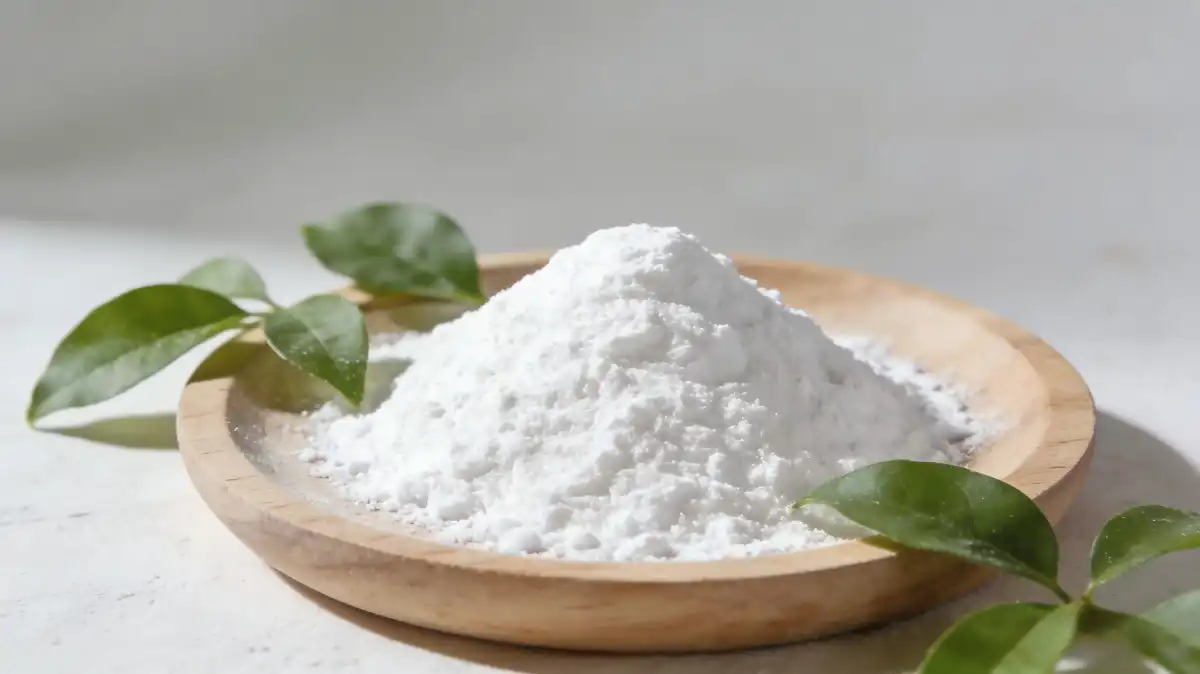 Magnesium Glycinate Powder Magnesium Glycinate Powder