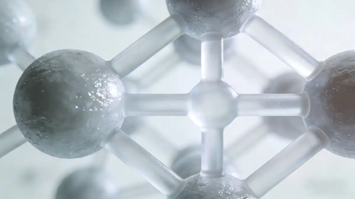 NMN Powder NMN Powder