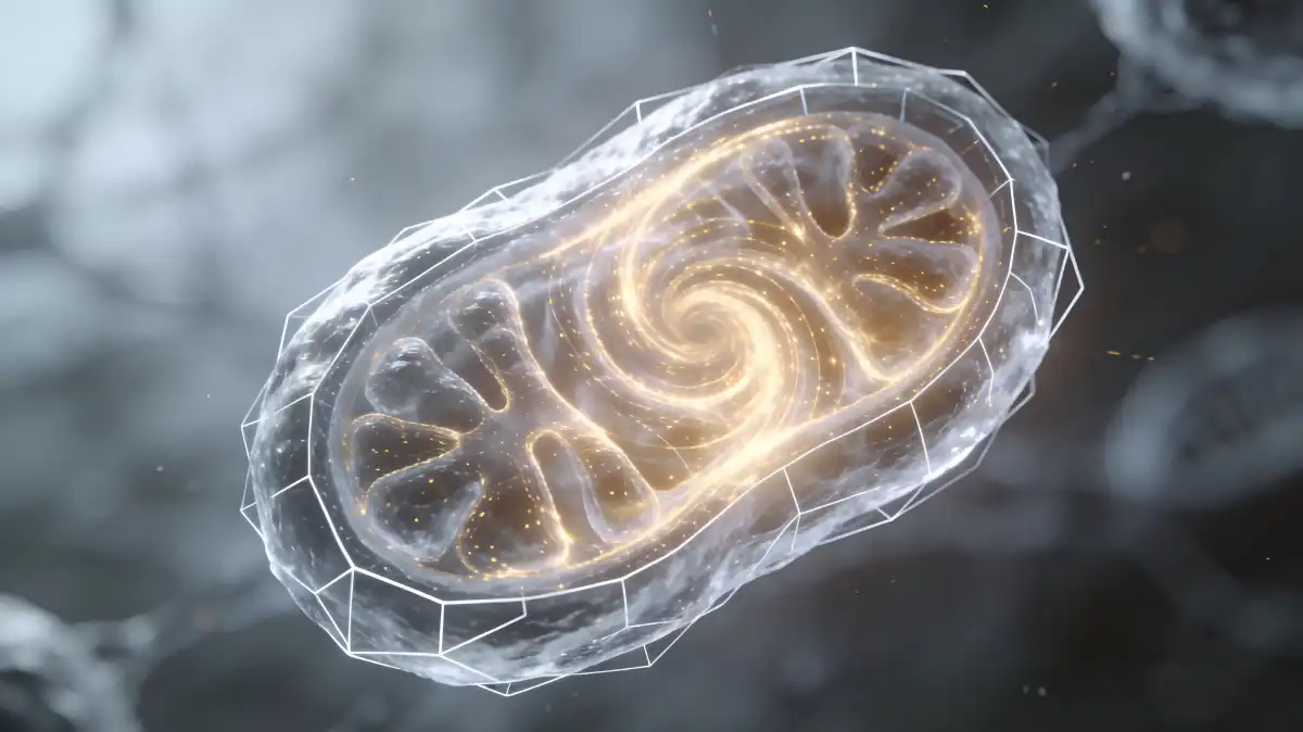 NAD Powder NAD Powder