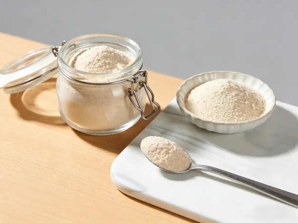 Inositol Powder