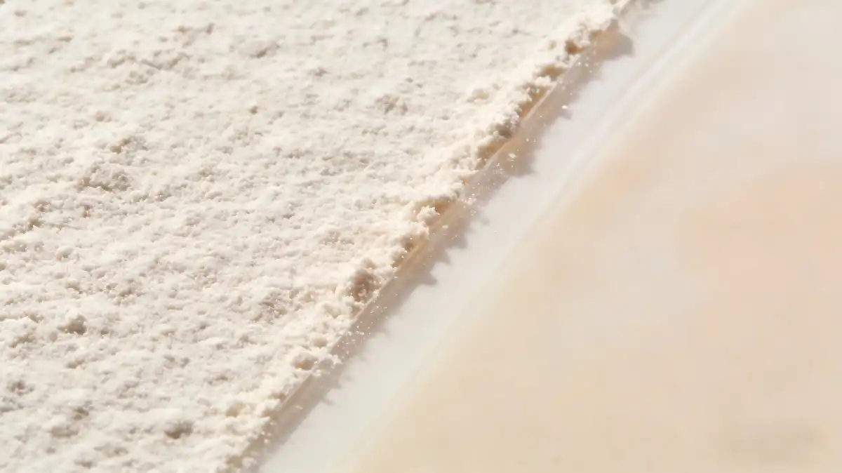 Bovine Collagen Peptides Powder Bovine Collagen Peptides Powder