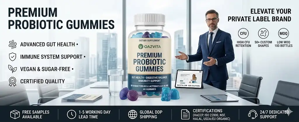 chewable probiotic gummies chewable probiotic gummies