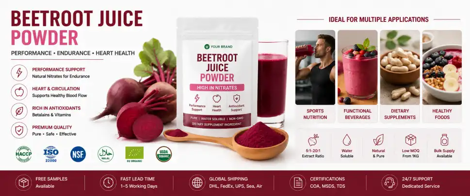 Best Beetroot Juice Powder Best Beetroot Juice Powder