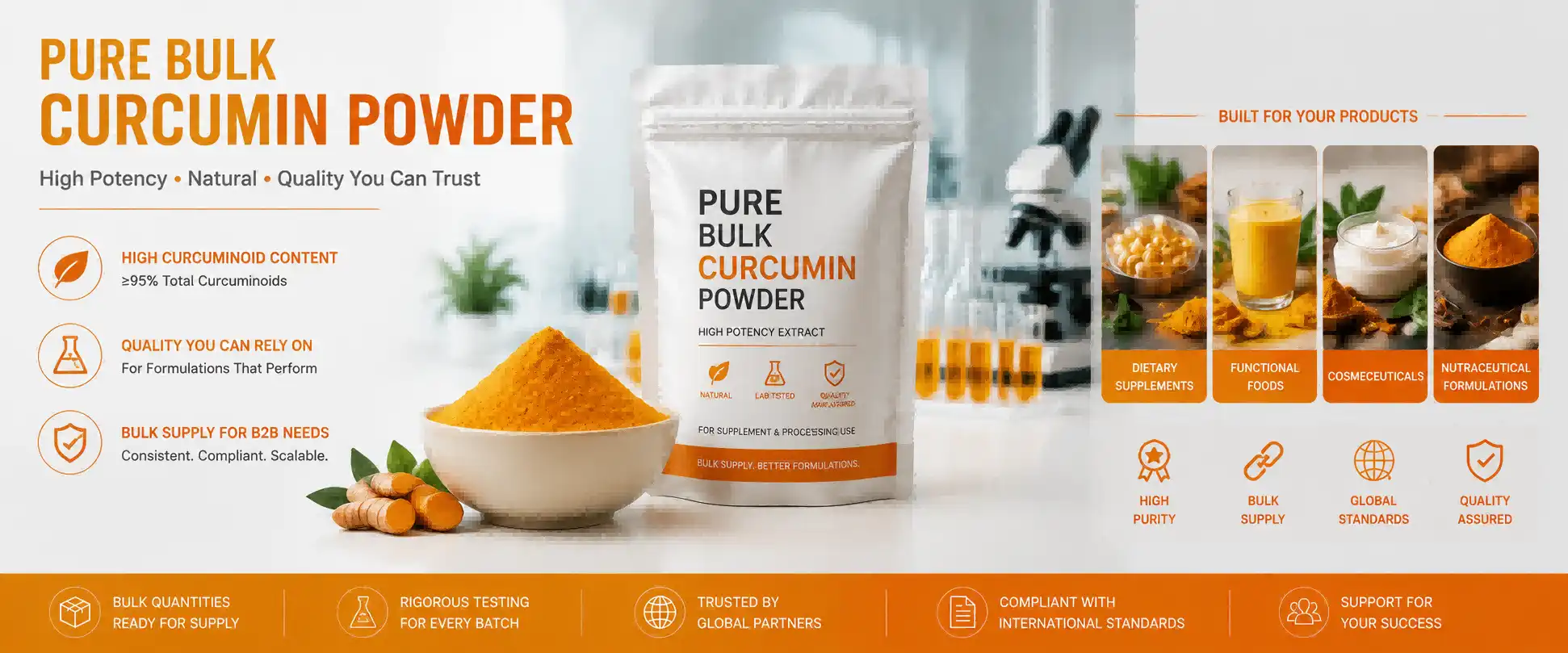 pure bulk curcumin pure bulk curcumin