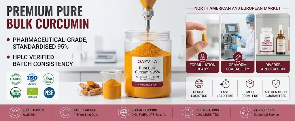 pure bulk curcumin pure bulk curcumin