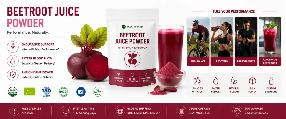 Best Beetroot Juice Powder Best Beetroot Juice Powder