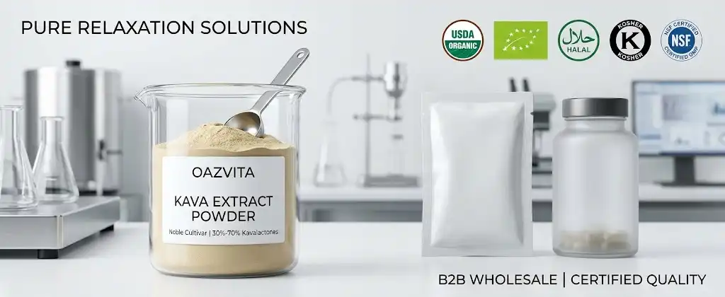 kava extract powder kava extract powder